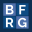 BFRG Rewards 24.12.2024090201