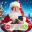 Message from Santa Claus Xmas 1.1