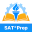 Pass Exam: SAT® Exam Prep 2025