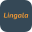 Lingala