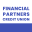 Financial Partners CU