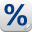 Percent Calculator