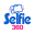 Selfie 360 Photo Video Booth 1.6.1