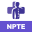 NPTE PT & PTA Exam Prep 2024 1.0.1