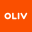 Oliv: Community Recommendation 1.3.8