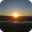 Sunrise & Sunset 1.1.0