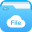 File Manager Pro TV USB OTG 5.4.7