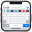 IOS Keyboard: Emoji Keyboard