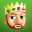 King of Math Jr 1.3.2