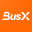 BusX - Bus & Van Tickets 2.0.86