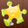 Bright Puzzles HD 2.6.2