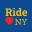 RideNY: Taxi Albany, New York 1.0.410602