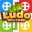 Ludo - Win Cash Game