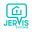 Jervis Systems 1.23.73