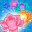 Flower Match Merge 2.0.0