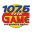 107.5 The Game 15.0.0