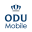 Old Dominion University Mobile