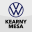 Volkswagen Kearny Mesa 5.2.2