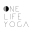 One Life Yoga 8.2.6