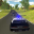 Police Pursuit Online