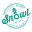 Snowl Cafe 3.1.0