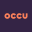 Occu 24.6.1