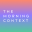 The Morning Context 1.3.5