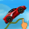 Mountain Hill Climb Car Racer 0.11