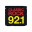 Classic Rock 92.1 WBVX