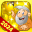 Gold Miner Go 2.0.9