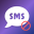 Spam Text Blocker - SMS Filter 1.21