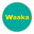 WAAKA 6.0.0