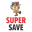 Super Save Food Stores NM 1.1