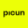 Picun 2.8.7