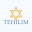 Tehilim 1.3.9