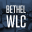 Bethel WLC App