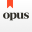 Opus Classics: Bookplayer