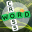 CrossWordling! Unlimited Words 0.2.0