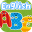 Learning English ABC Alphabet