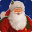 Santa's Christmas Solitaire Tr 1.03