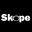 Skope 6.0.0