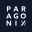 Paragonix 4.1.0