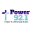 Power 92.1 (KTSR-FM) 1.6.0