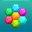 Hexa Gems Puzzle 1.0.17