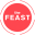 The Feast Official App