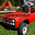 Offroad Driving 4x4 Simulator 13