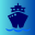 Live Marine Traffic 1.2