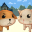 PetGame Animal Island Cute pet