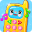 Baby Phone: Fun Games for Kids 2.0.0