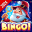 Wizard of Bingo